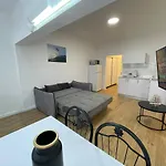 Oren\'S Appartments