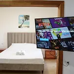 Oren\'S Appartments