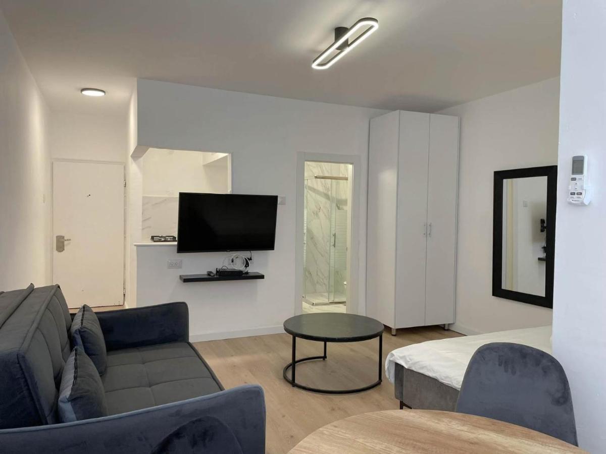 Oren's Appartments * Eilat