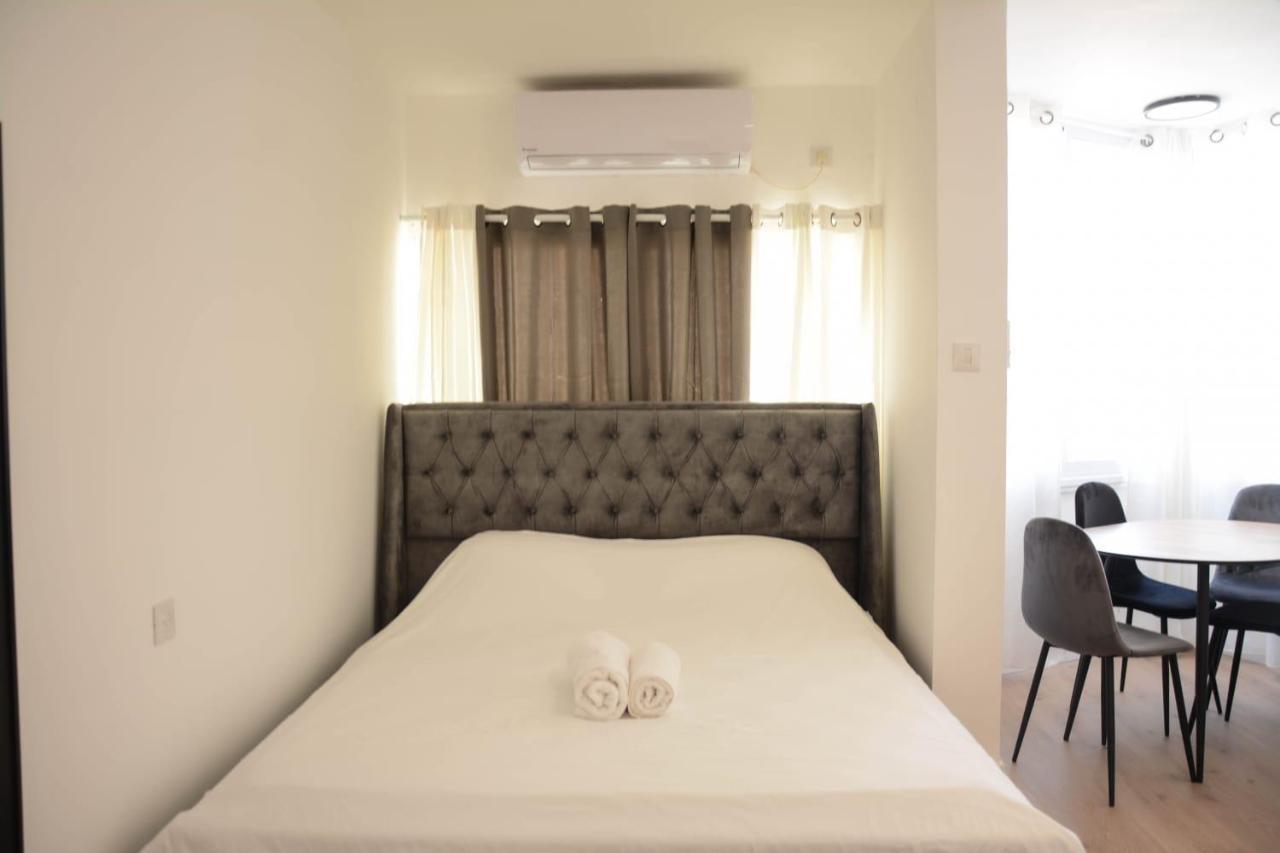 Oren's Appartments Apartment Eilat